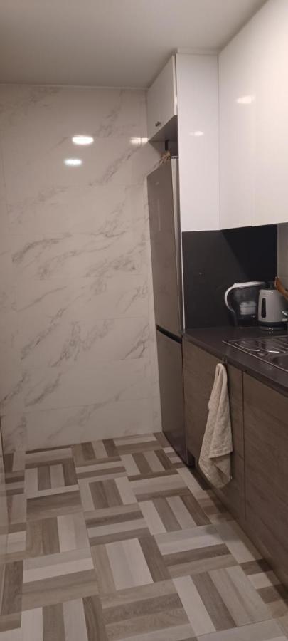 מלגרט דה מאר Apartamento Entero De Tres Habitaciones, Cerca De La Playa! Acogedor, Luminoso Y Tranquilo מראה חיצוני תמונה